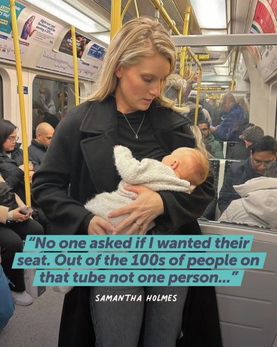 Benonwine tweet media