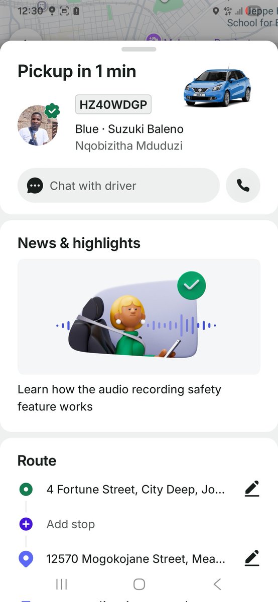 Heavenly Demon tweet media