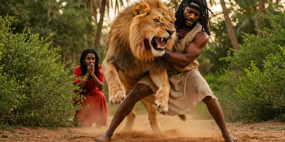 Malcom Mufunde tweet media