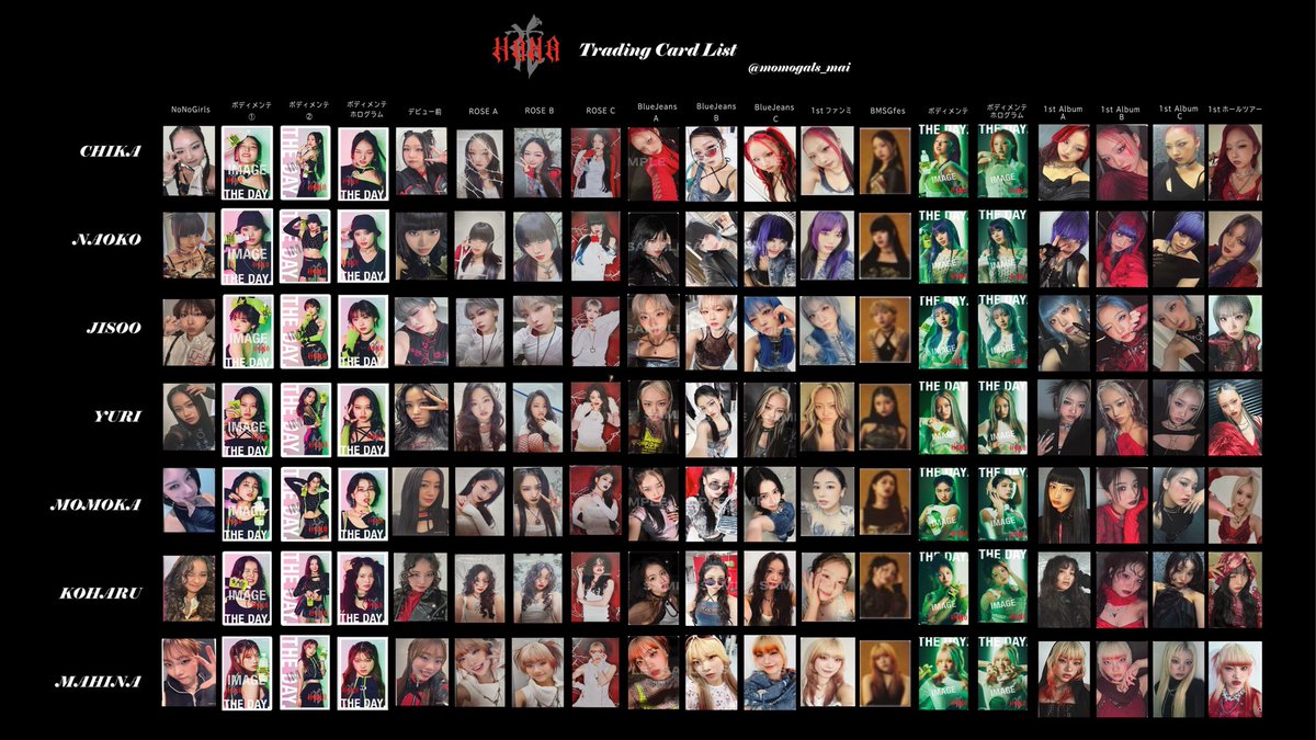 𝒎𝒂𝒊 tweet media