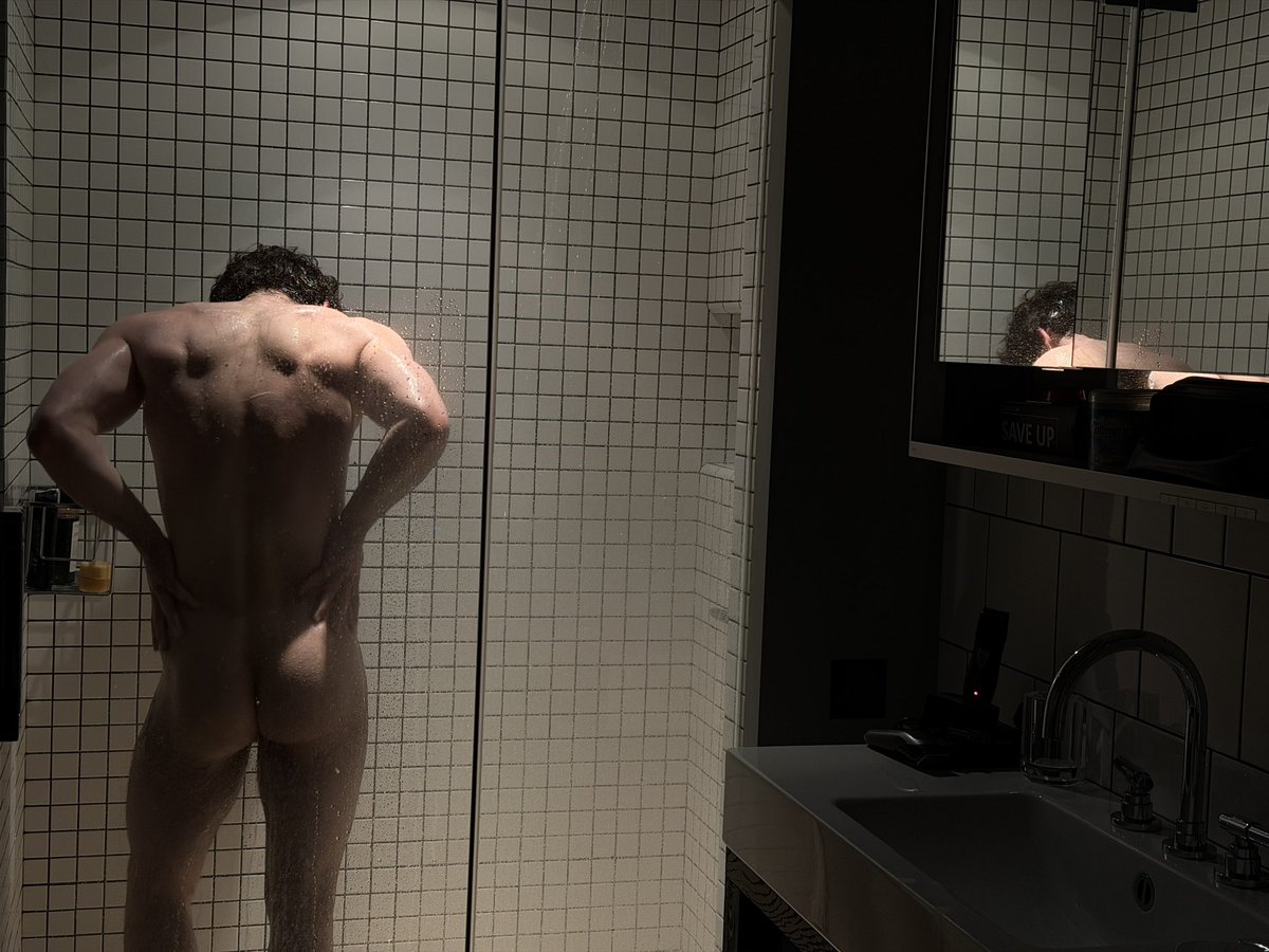 Vladimir tweet media