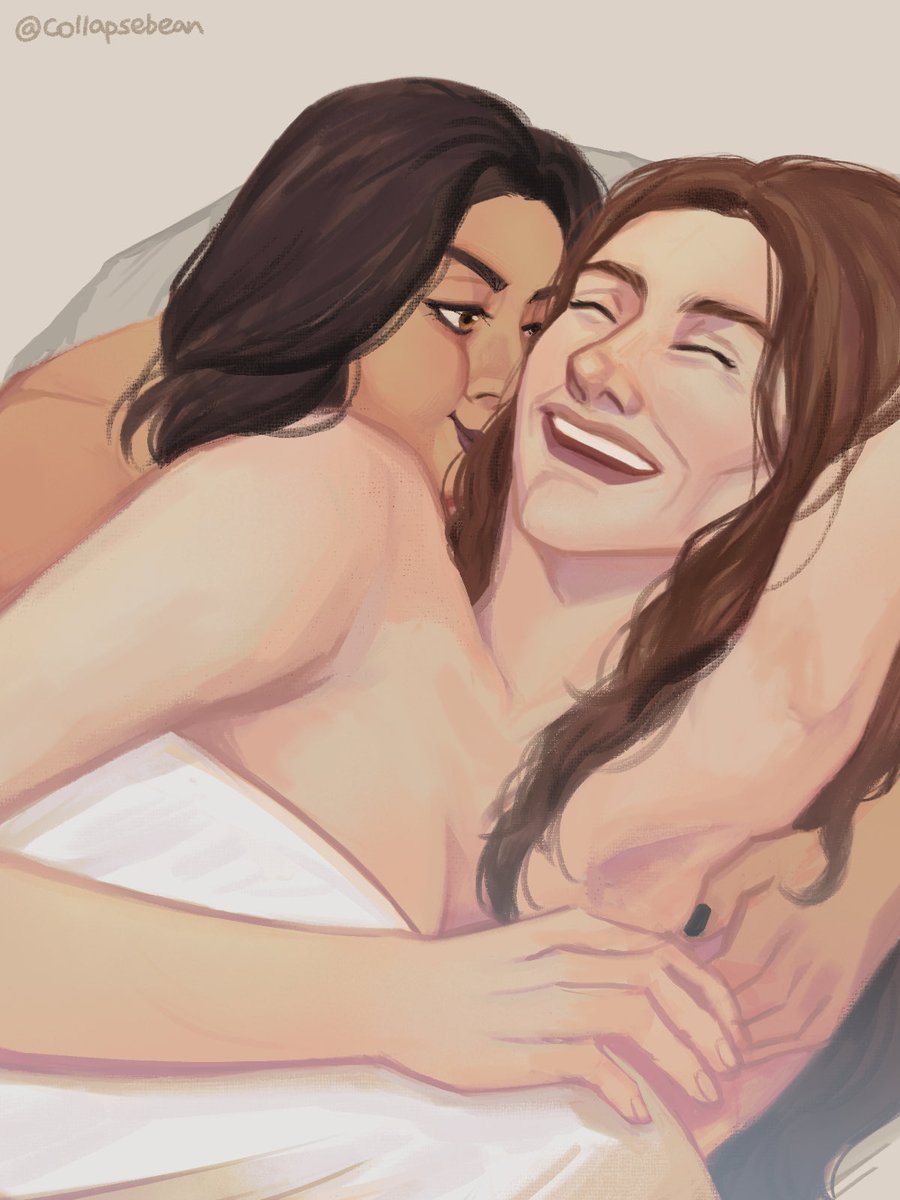 Collapsebeans tweet media