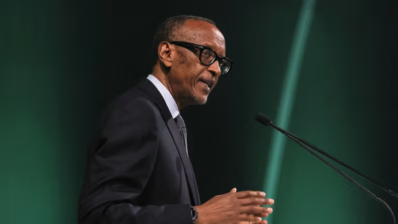 Business Insider Africa tweet media