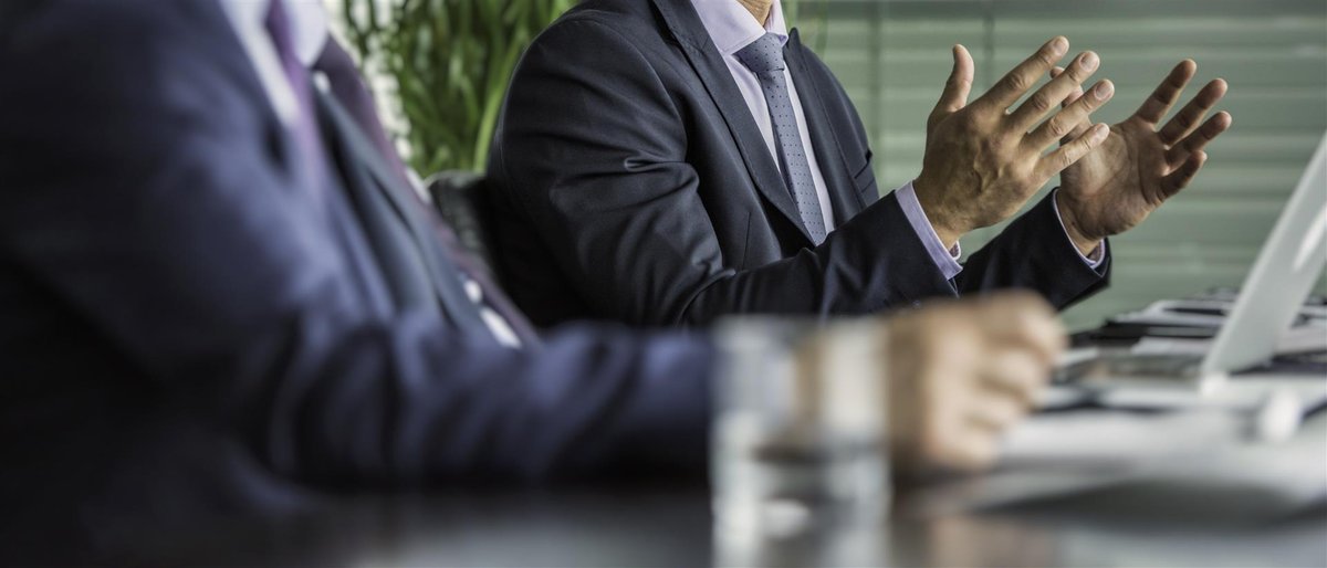 Elliot Mather LLP tweet media