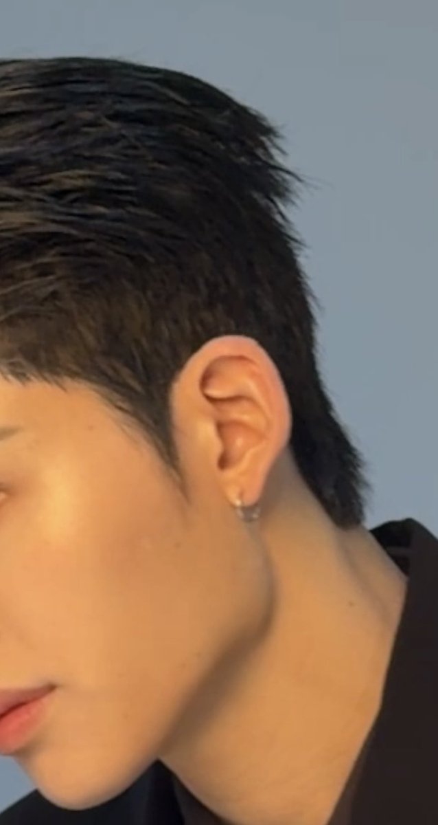 รอกรี้ดๆๆๆได้เลยยยย☺️