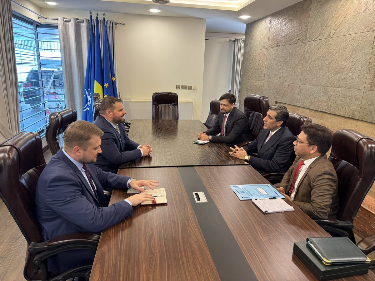 Dan Stoenescu ‎ دان ستوينسكو 🇷🇴🇪🇺 tweet media