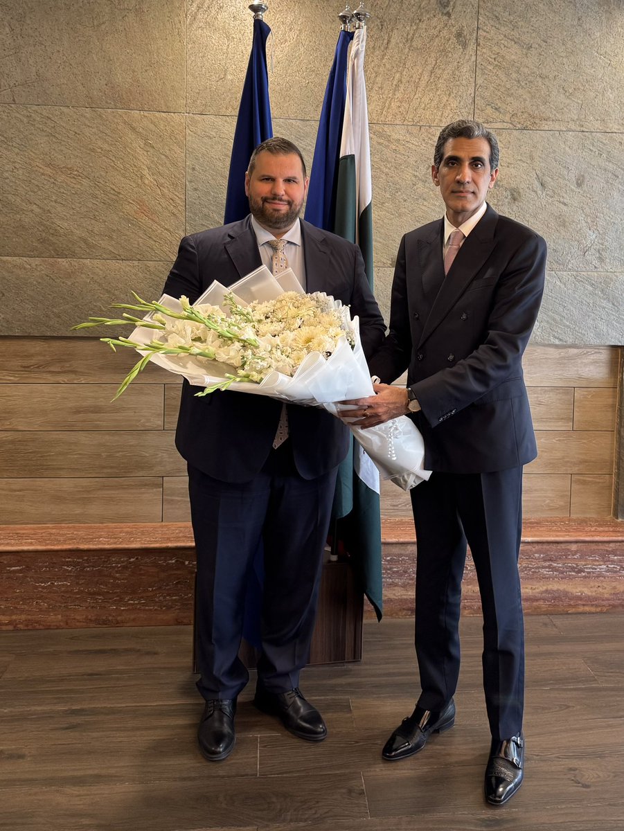 Dan Stoenescu ‎ دان ستوينسكو 🇷🇴🇪🇺 tweet media