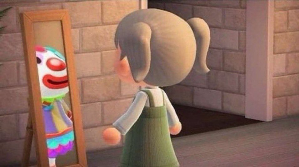 FansGones 🦁 tweet media