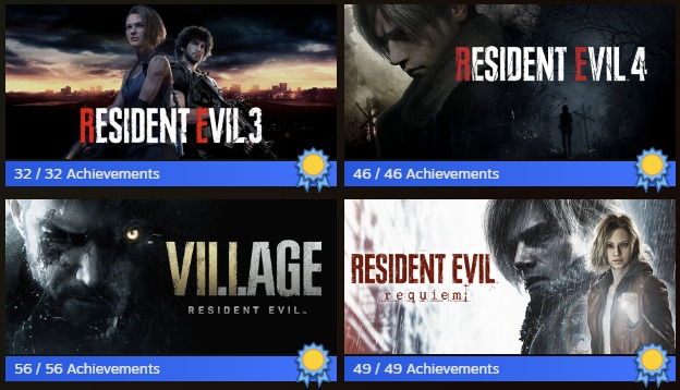 @RE_Games Absolute masterpiece 10/10 🔥👏🏼
