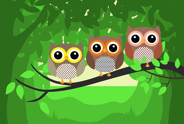 Brian Balling tweet media