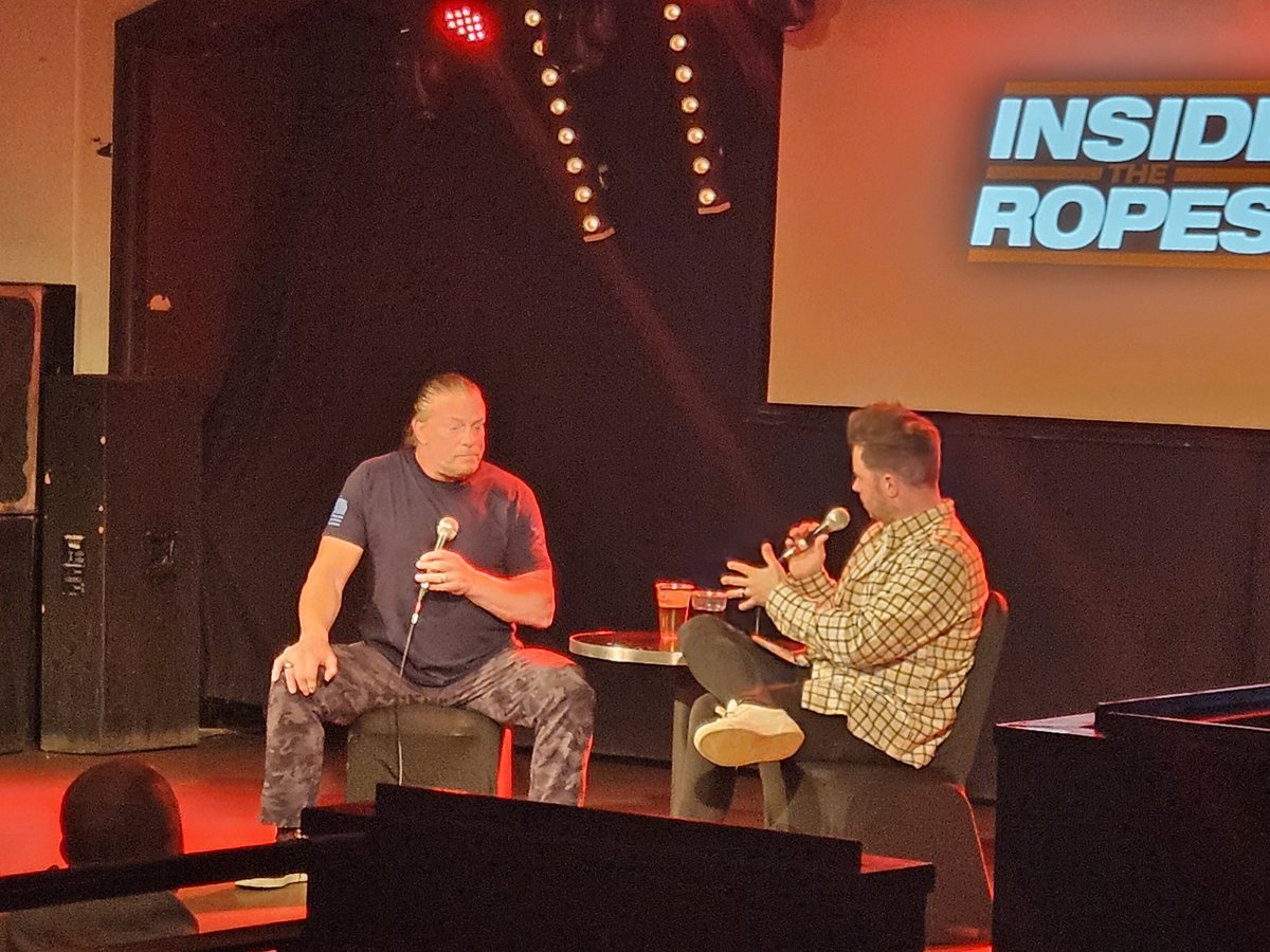 Bogus Gass Man 🇬🇧🏴󠁧󠁢󠁳󠁣󠁴󠁿 tweet media