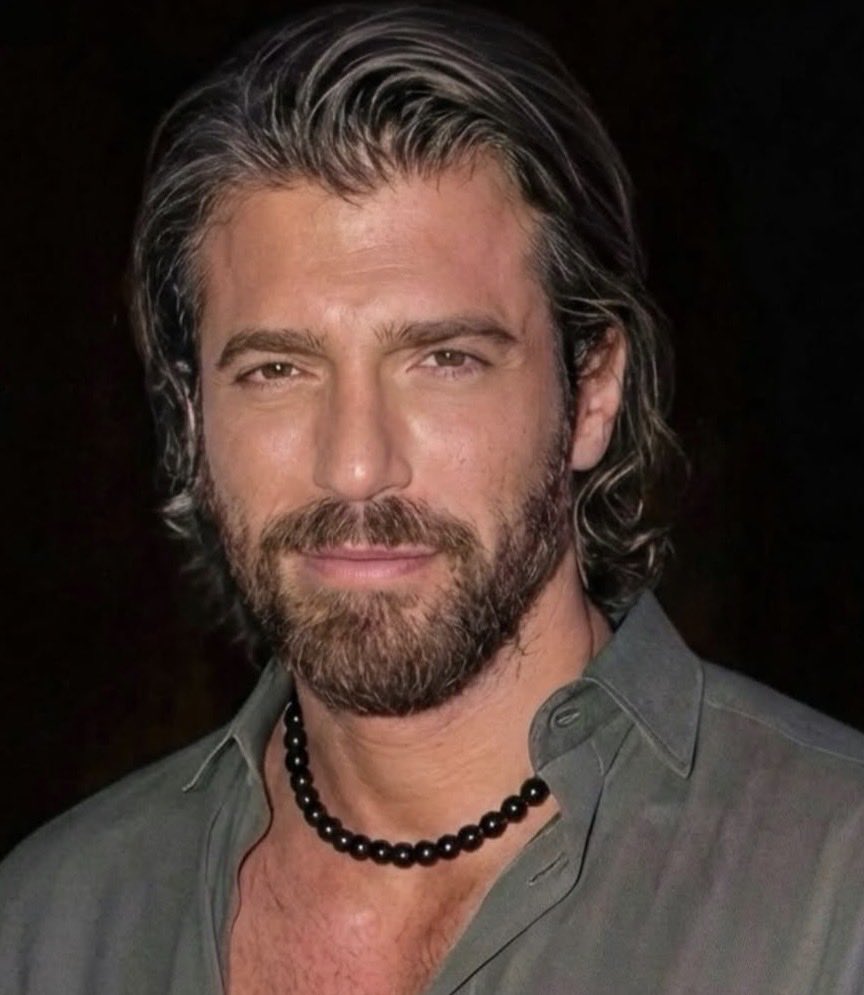 <a href="/sofia01945498/">sofia</a> Buenos días Sofía 😘 
Feliz miércoles!!!😊
I❤️ Can Yaman 
#CanYaman
