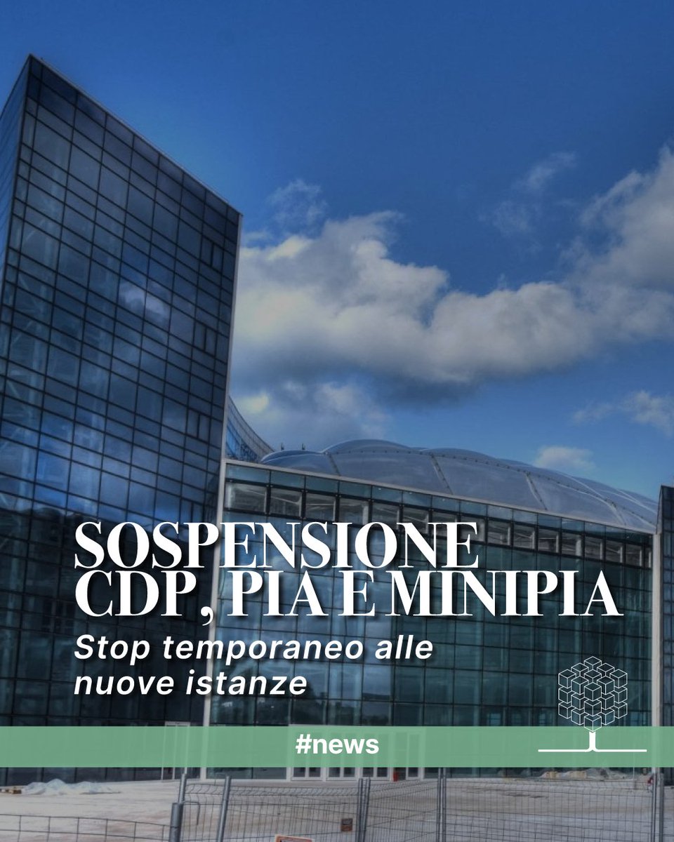 Distretto Produttivo dell'Informatica | Puglia tweet media