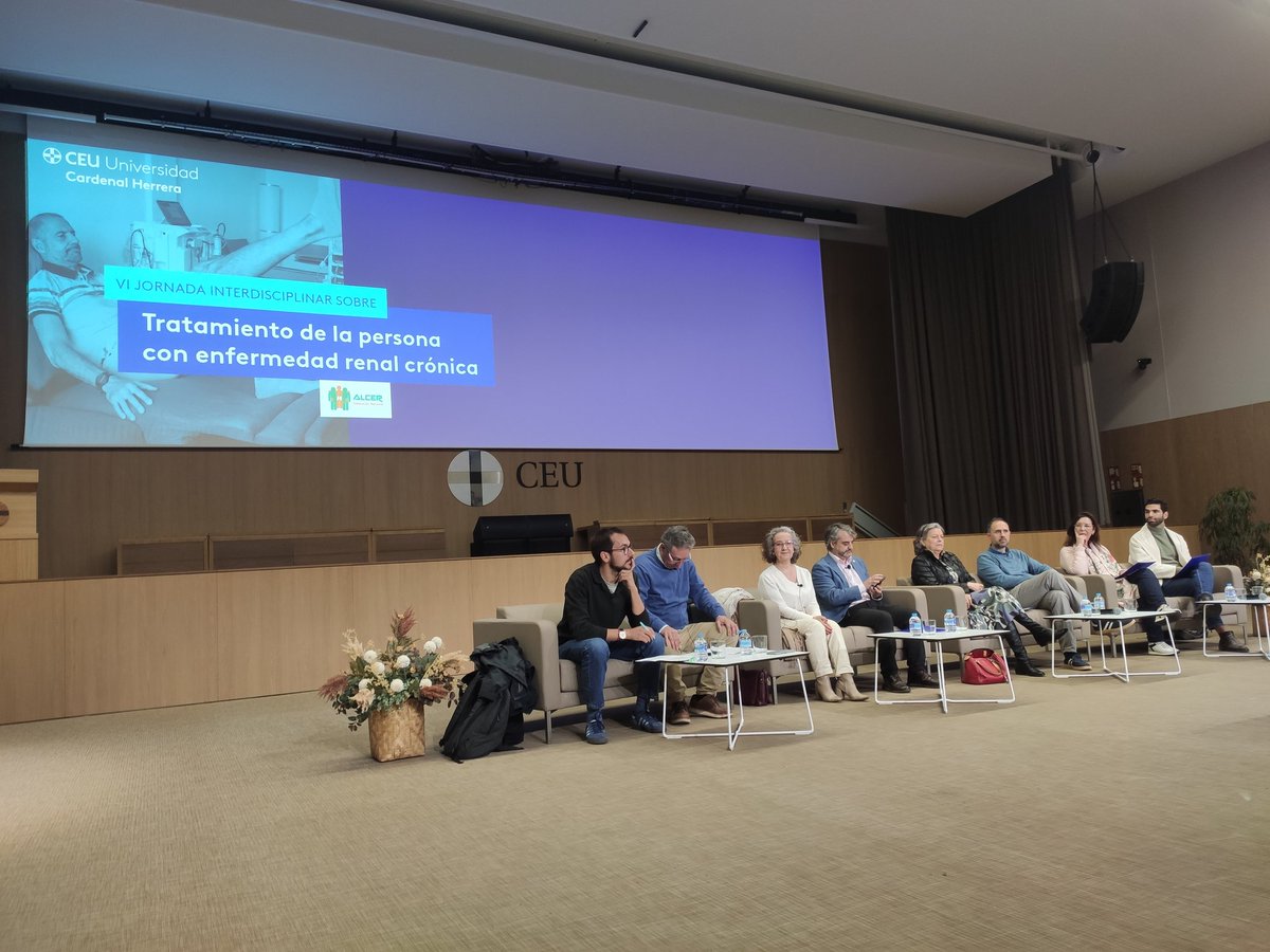 GoodRenal tweet media