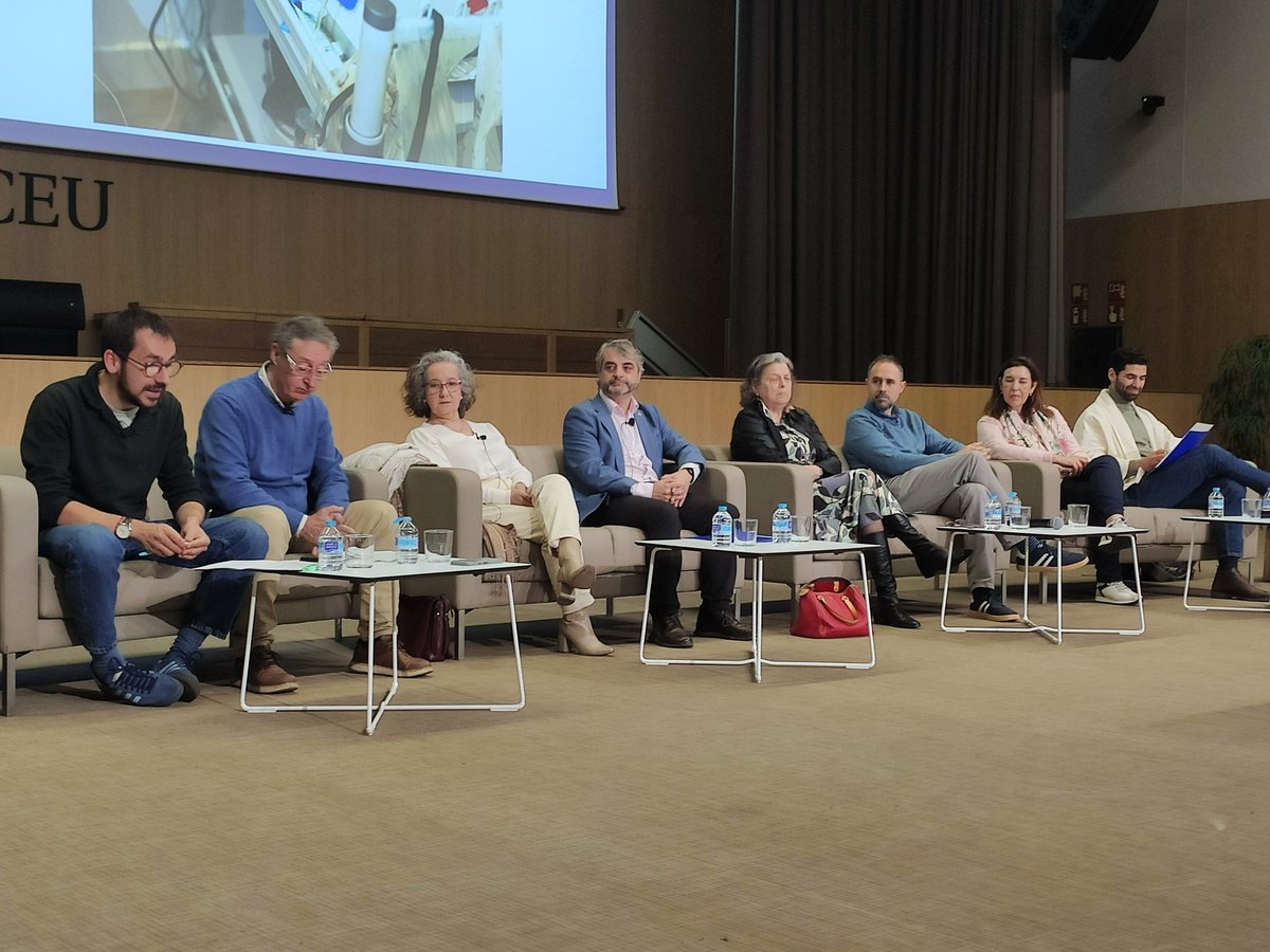 GoodRenal tweet media