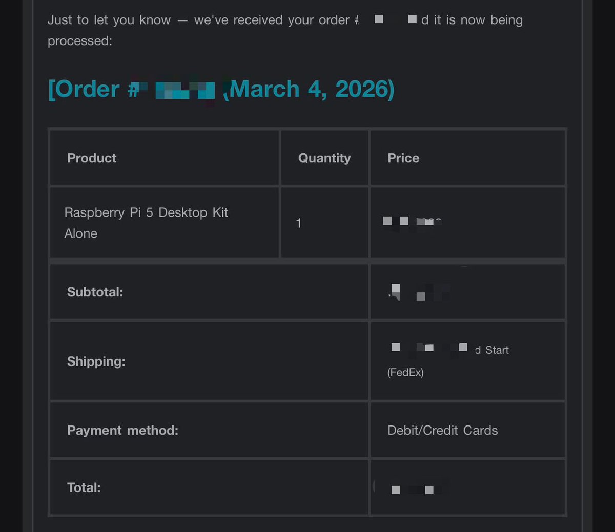 chief (w/acc) tweet media