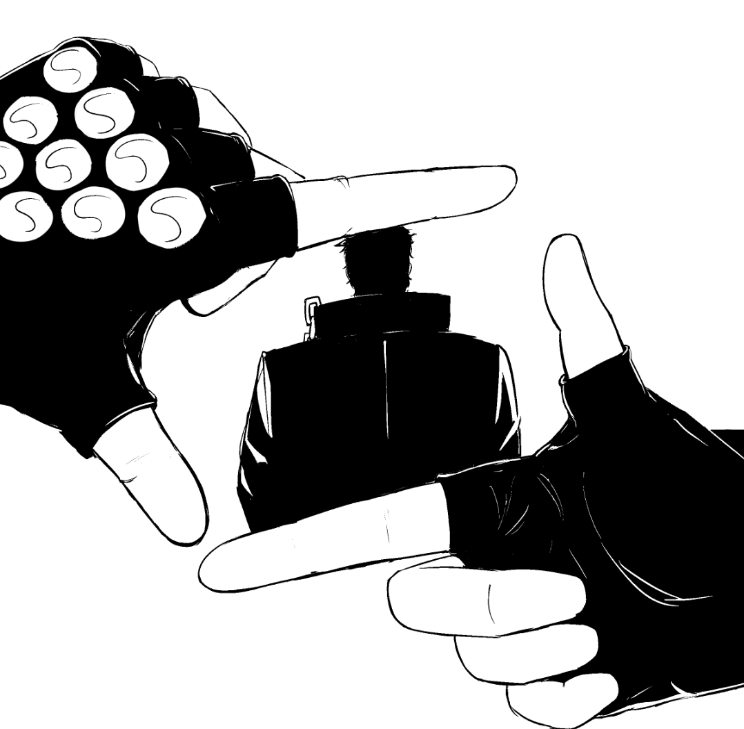 l_o0o_r's tweet photo. https://t.co/k4WTclntiz