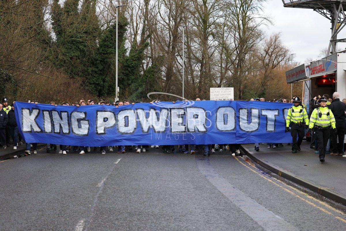 Sam Palmer. tweet media