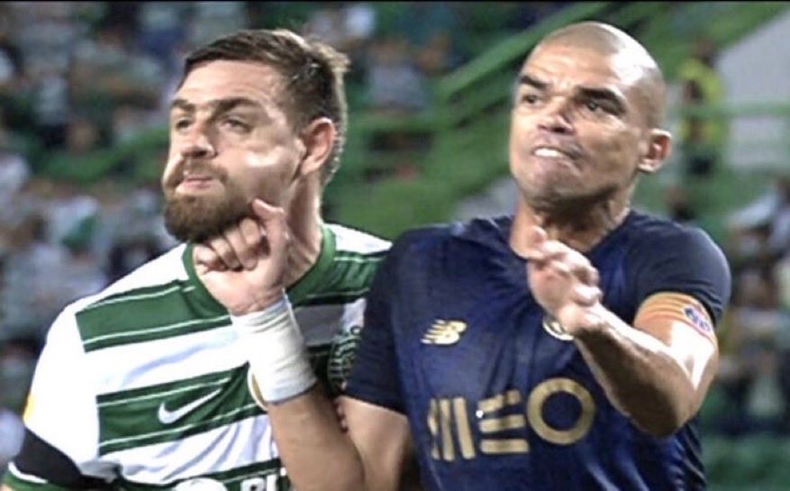 HolocaustoBimbolândia tweet media