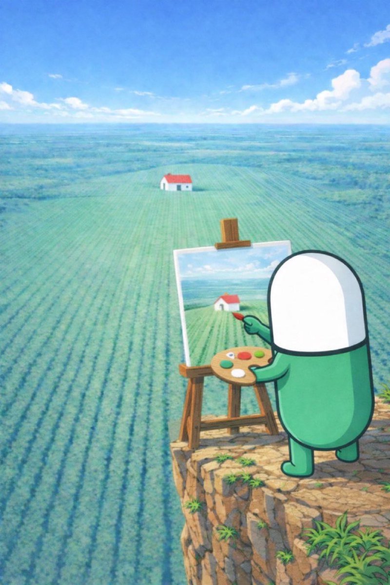 CryptoSoundie tweet media