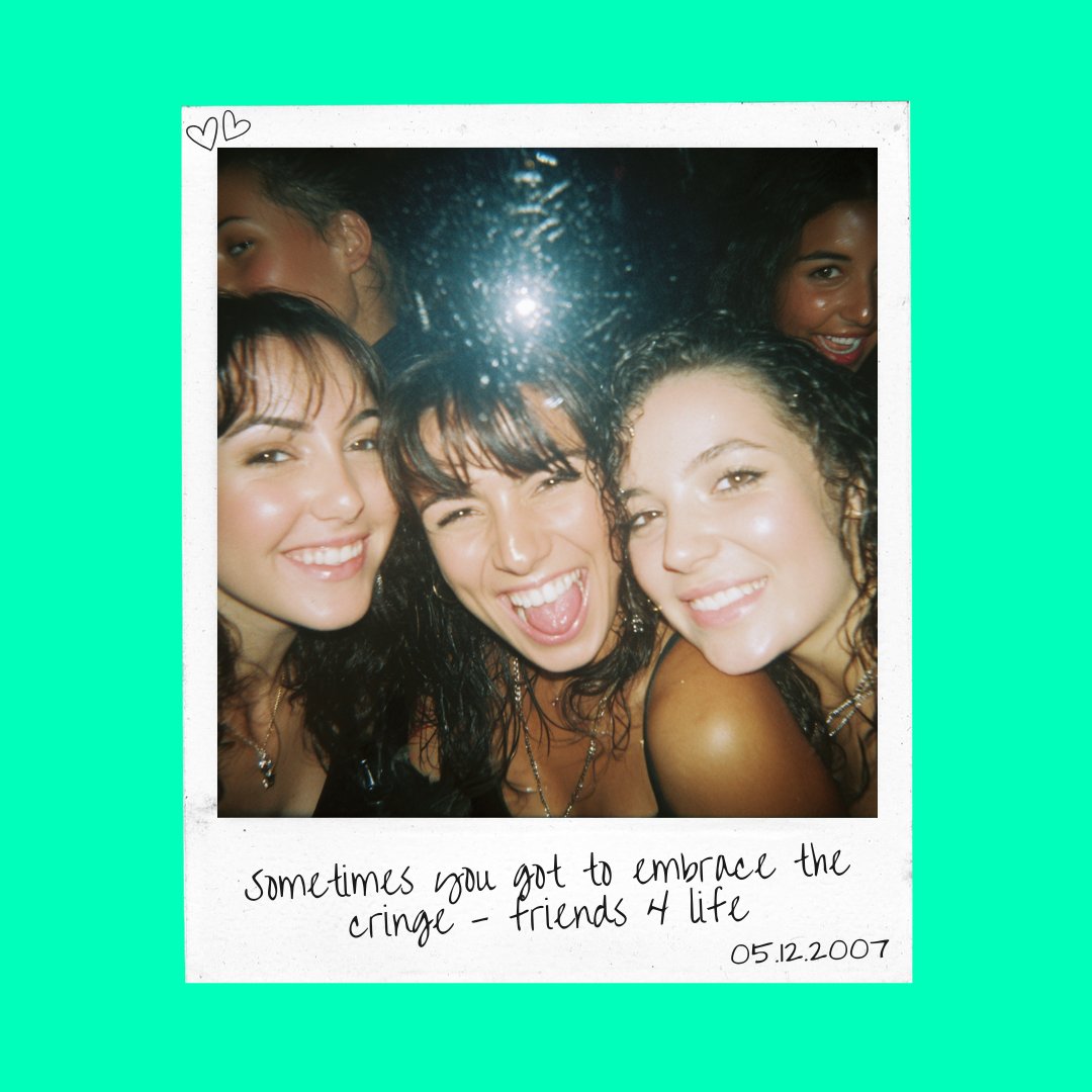 James Kirkham tweet media