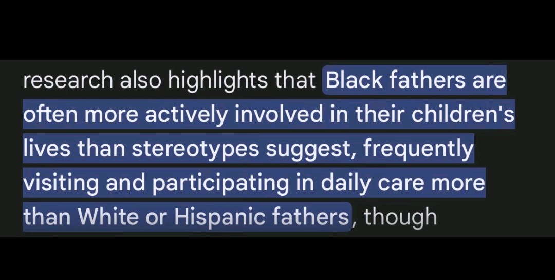 kuttajaee tweet media