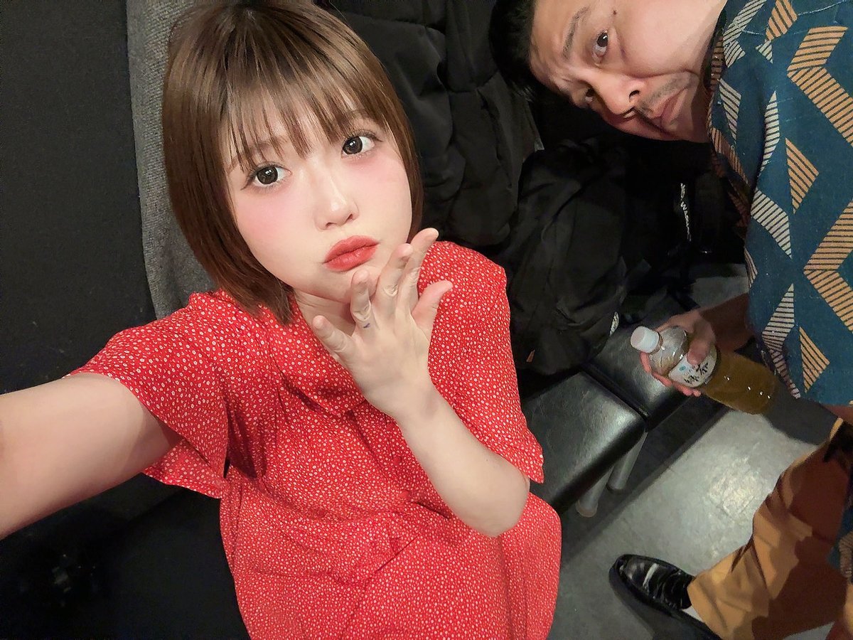 pipupopi's tweet photo. 今日の天使。

#きょうてん https://t.co/knVGLge7eu
