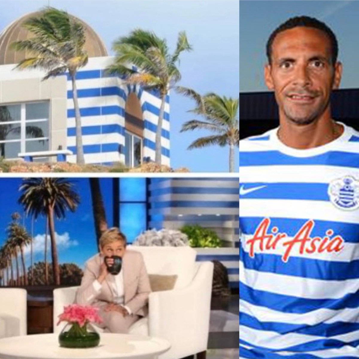 Alrightfans MBE tweet media