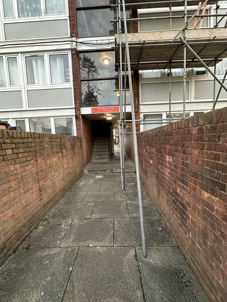 Alton Regen Watch tweet media