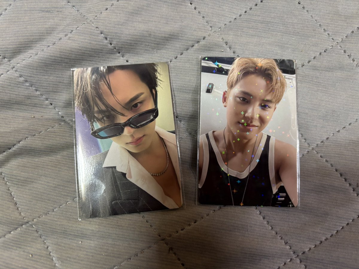 SEVENTEEN セブチ ギュチョル CXM ラキドロ weverse 会場限定 譲