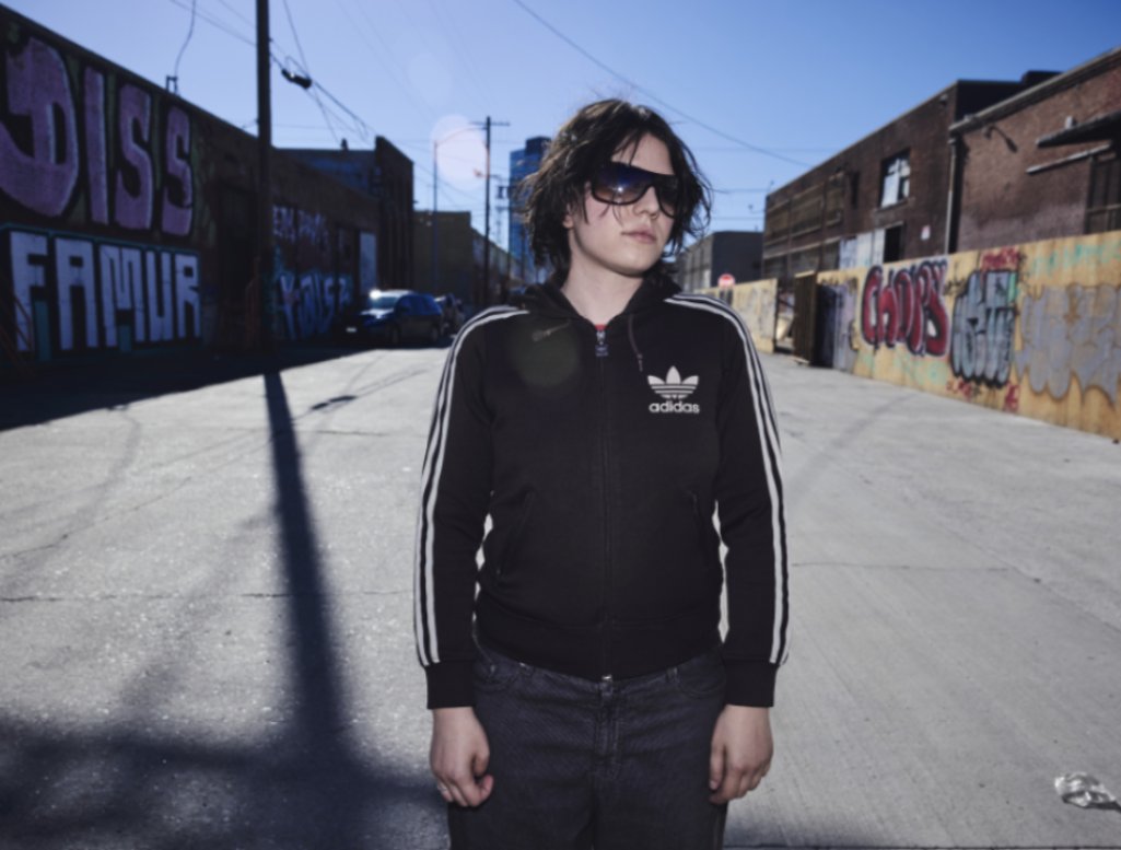 EQ Music tweet media