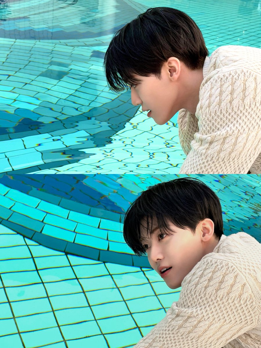 dive

#JAEMIN
#NCTJNJM #BOTHSIDES
#NCTJNJM_BOTHSIDES