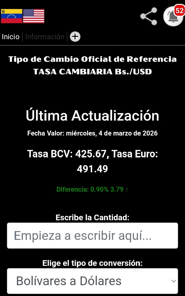 Esto es lo que está liquidando a los venezolanos 🇻🇪