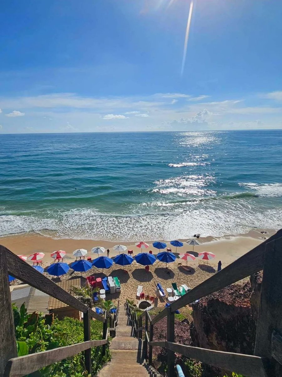 Bom dia 💙

Pipa, Tibau do Sul / RN.

📸WambergLima