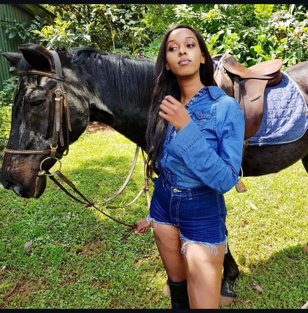 THE FUSE tweet media