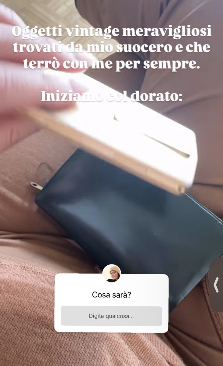 BimbaNoir tweet media