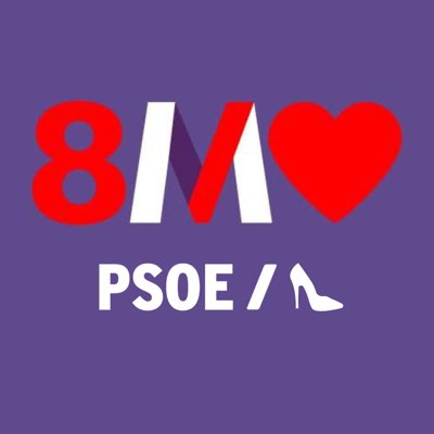 PSOE de Elda tweet media