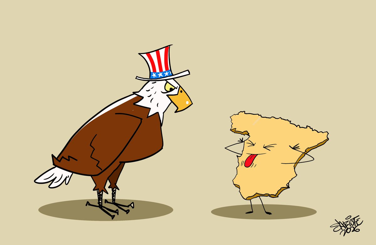 Ginés Mirón tweet media