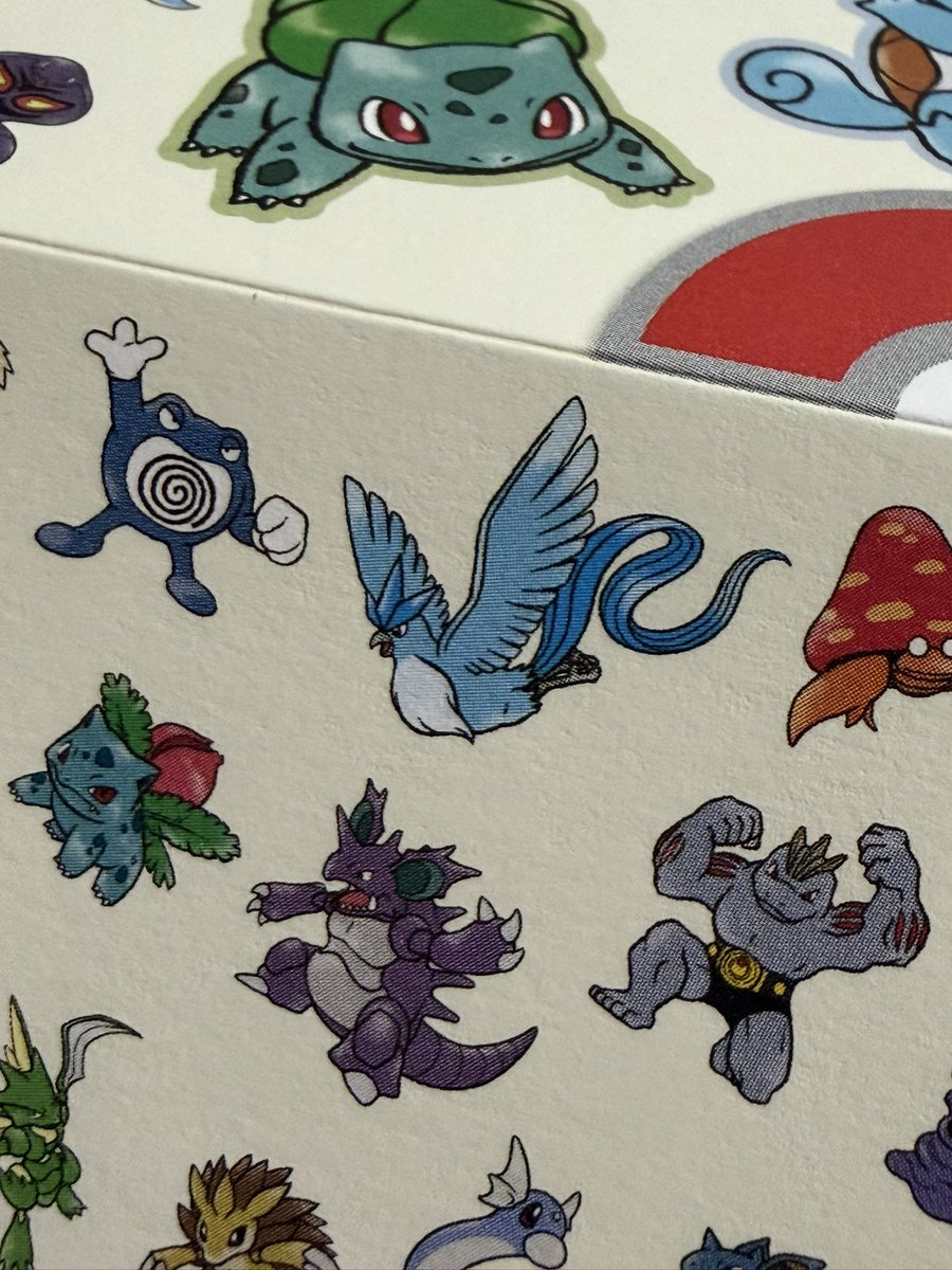 つるたさや Saya Tsuruta (@saya_tsuruta) / Posts / X