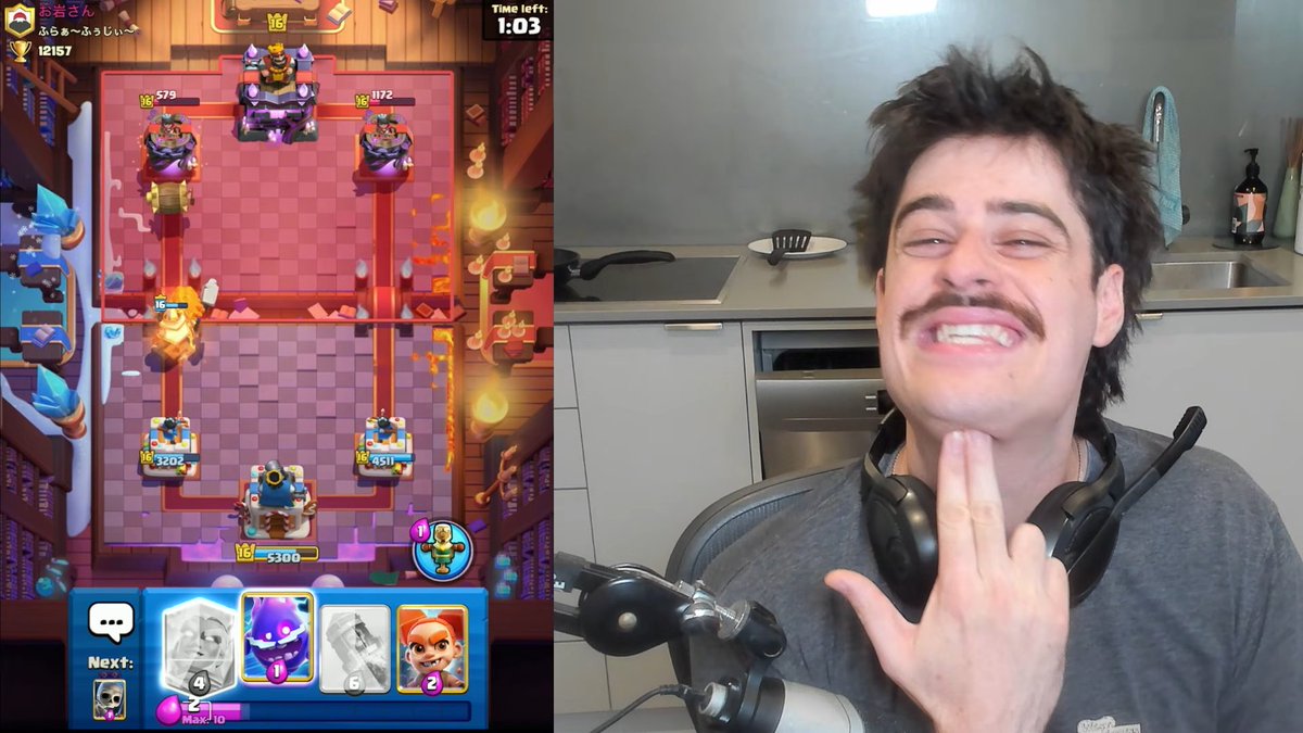 Out of Kentext tweet media