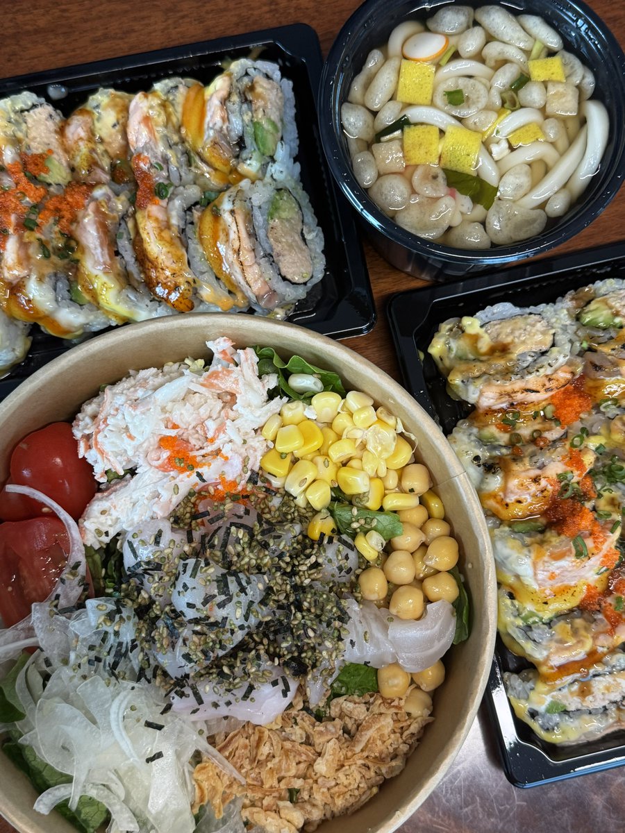 포케 먹으면 꼭 다음 날 -5kg 돼있더라
양심: 4.98kg