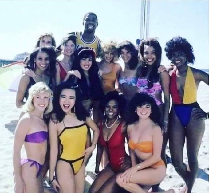 NBA en español 🏀 tweet media