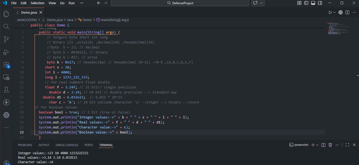 Krishna Pal tweet media