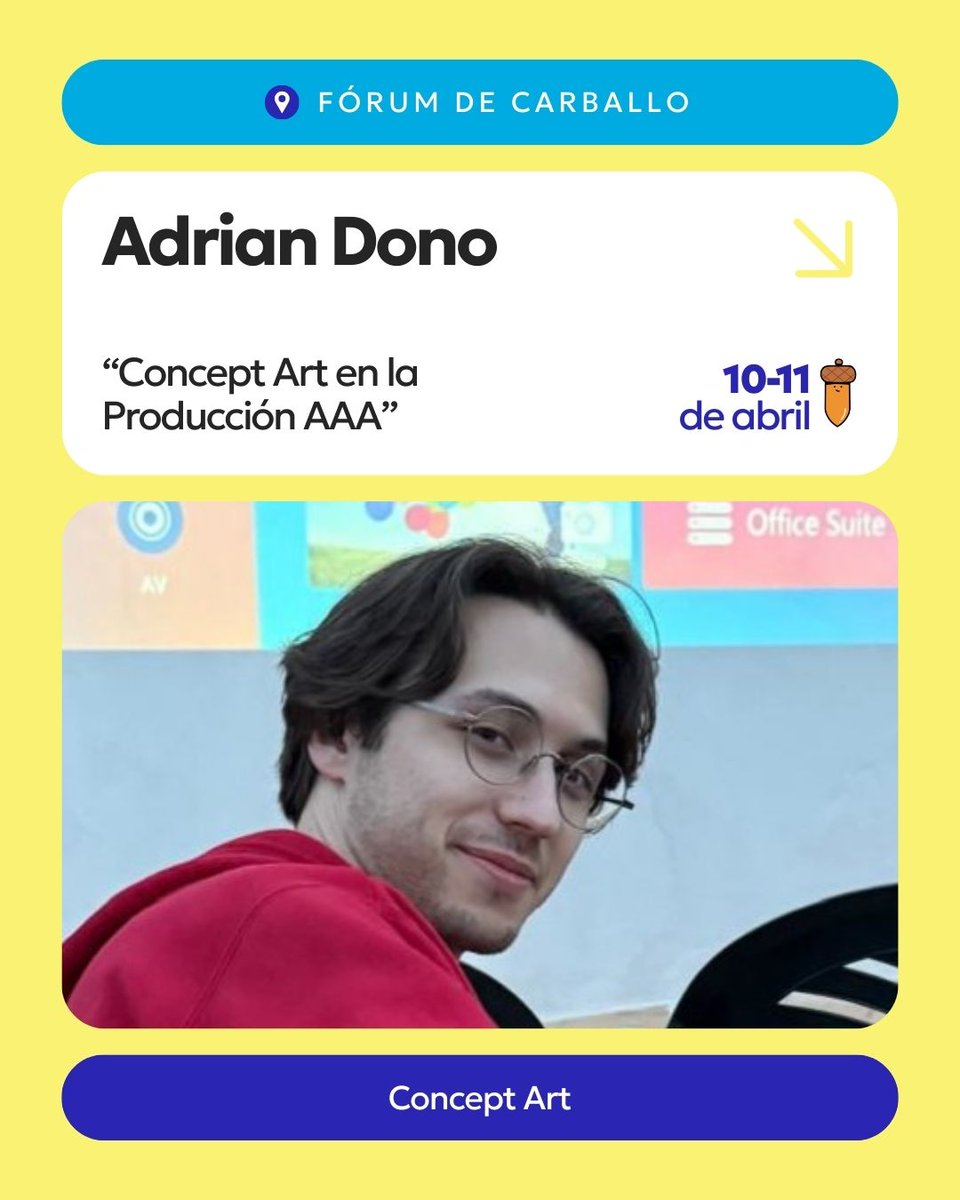 Atlantic Games Conference tweet media