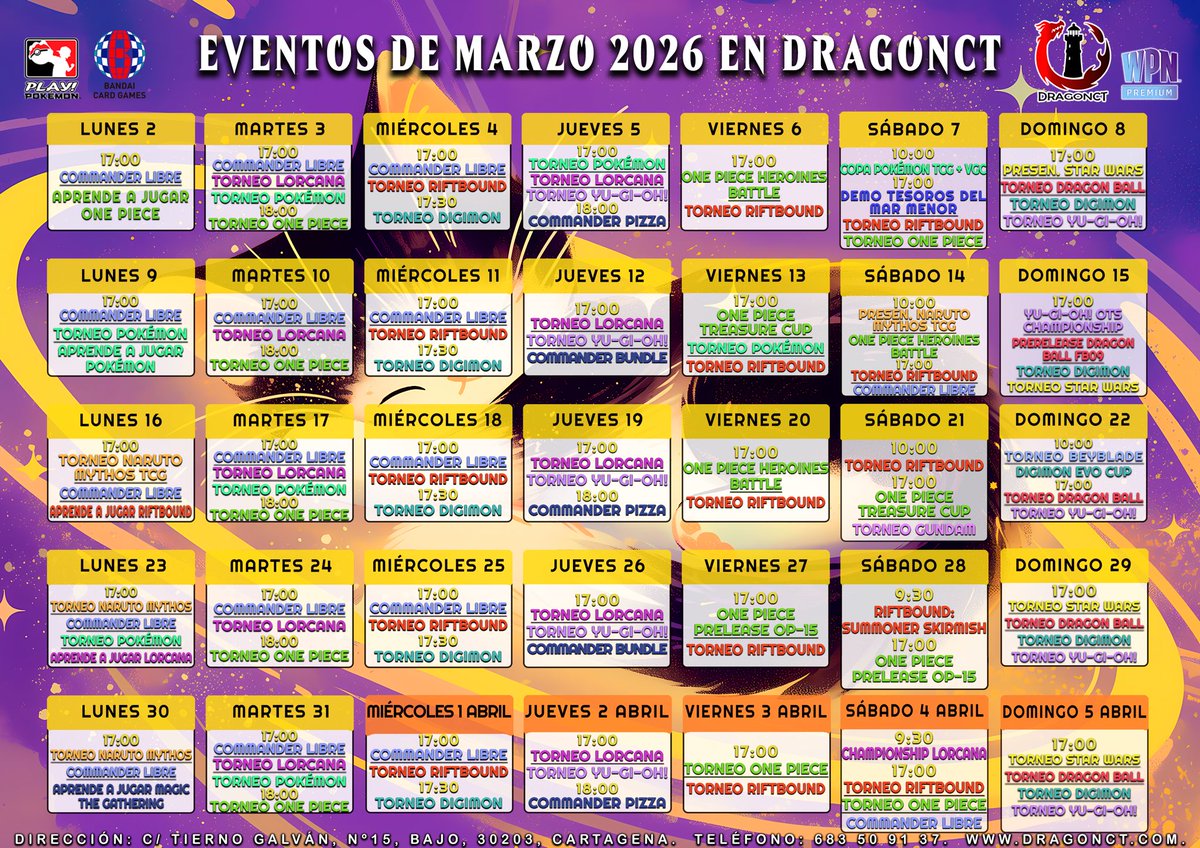 DRAGONCT tweet media