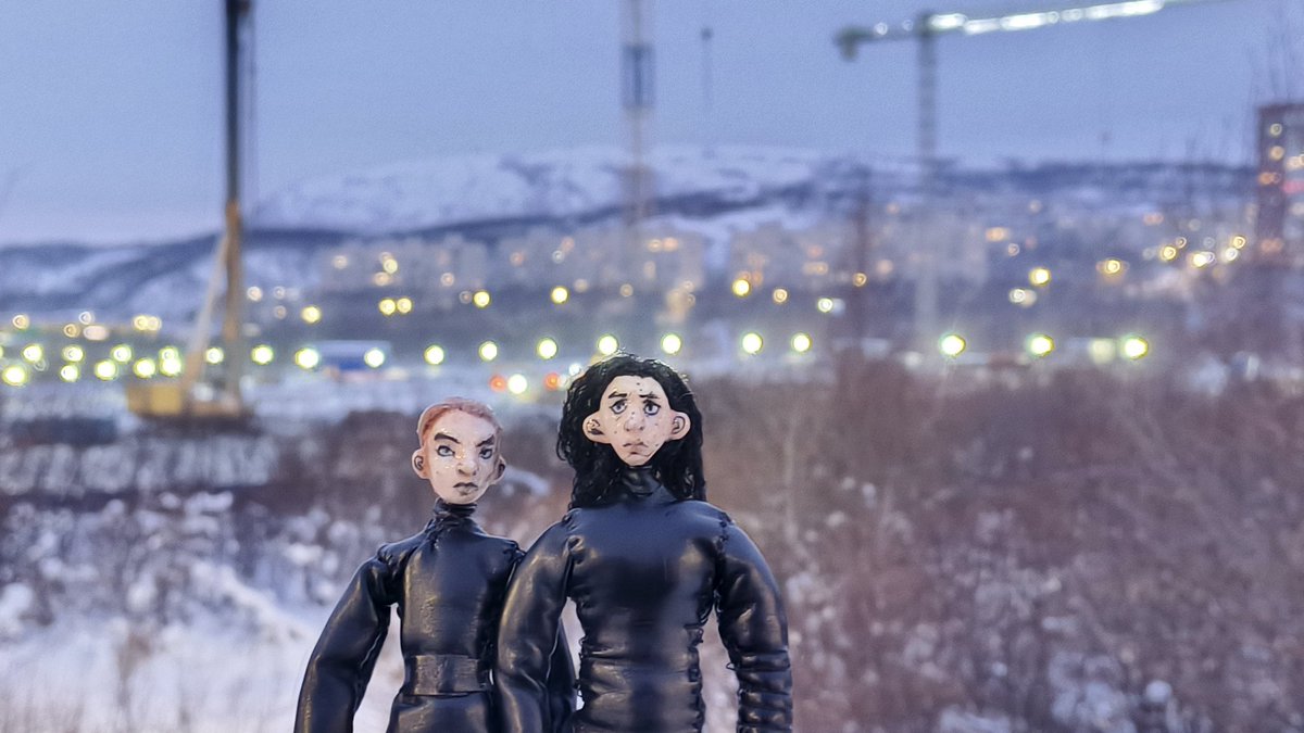 Aldo-n-canp tweet media