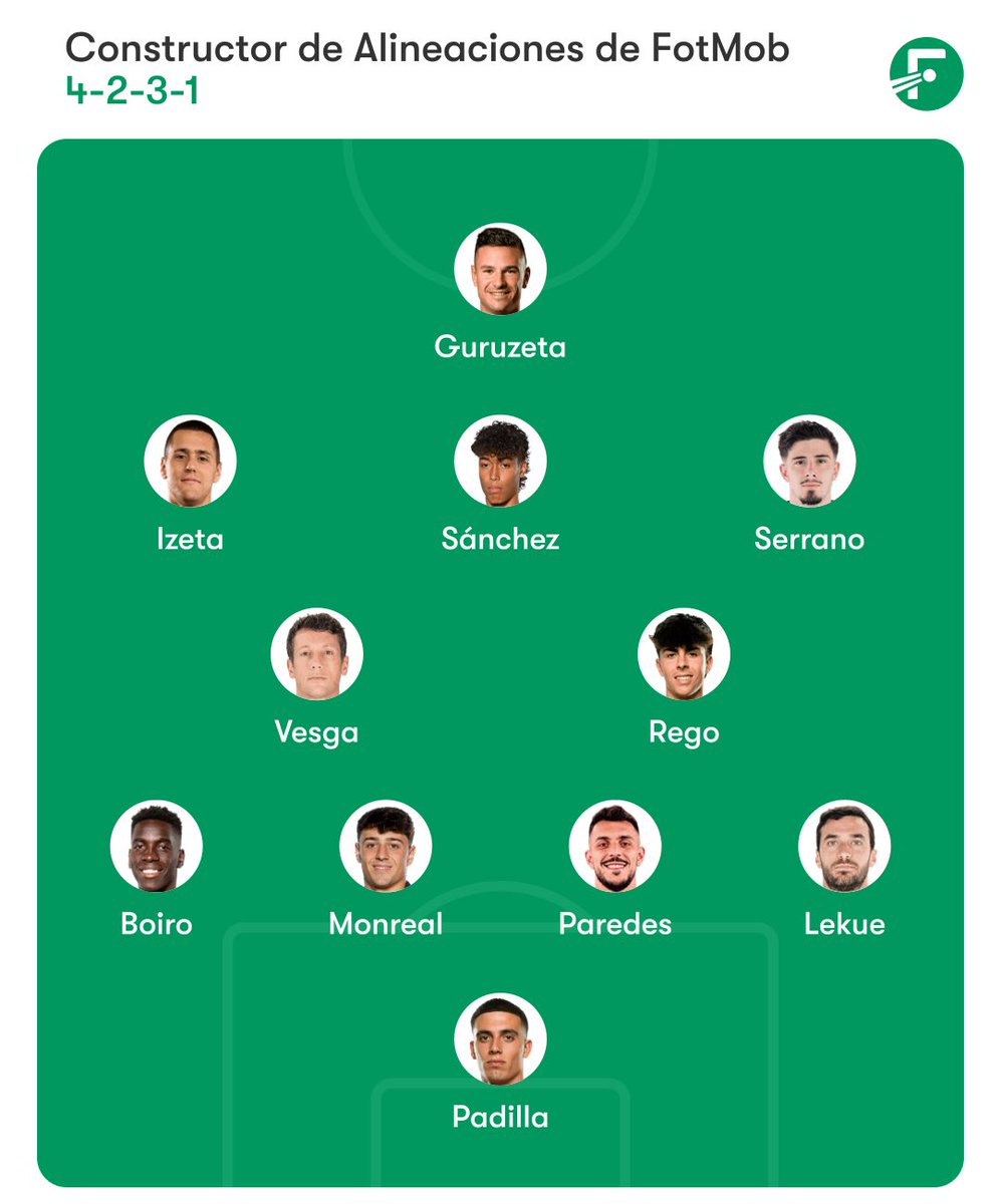 Jonan Alart tweet media