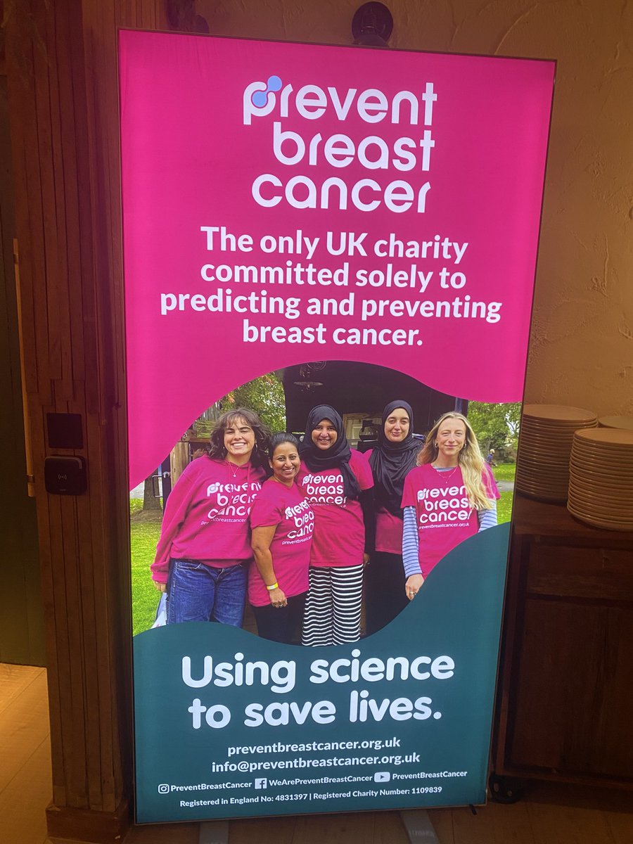 Eamonn O’Neal OBE tweet media