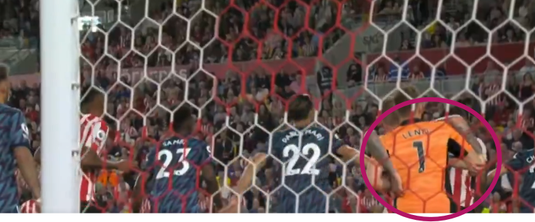 Liquid Gooner tweet media