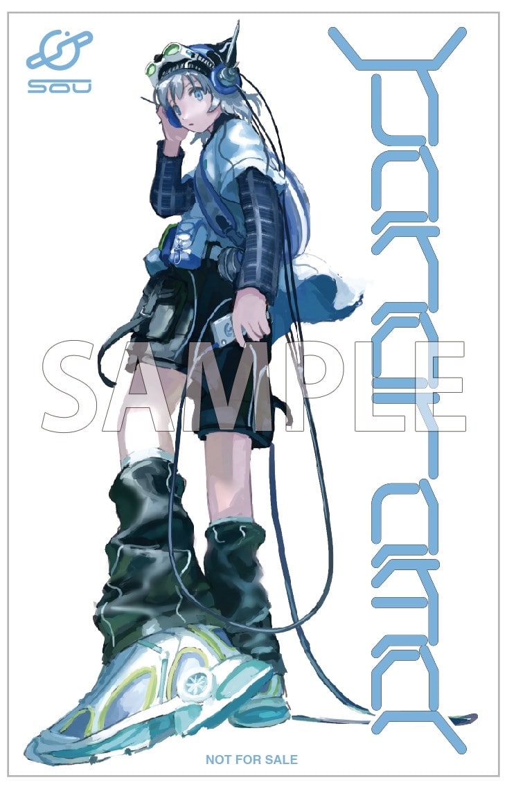 キンクリ堂 (@kinkurido) / Posts / X